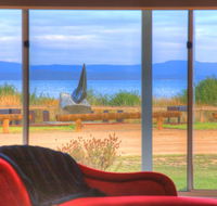 Castaway Cottage - Accommodation in Brisbane