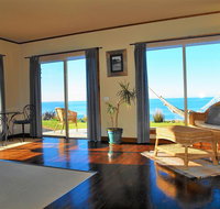 Castaways Apollo Bay - Accommodation in Brisbane
