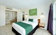 Castaways Resort & Spa On Mission Beach - thumb 2