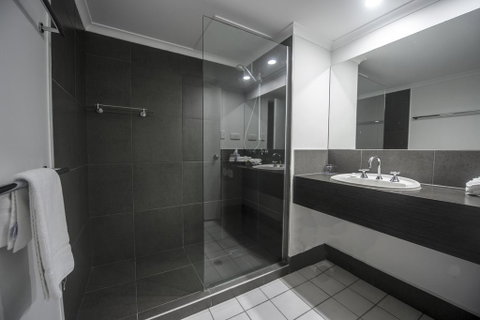 Castaways Resort & Spa On Mission Beach - Accommodation in Brisbane 3
