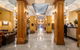 Castlereagh Boutique Hotel, Ascend Hotel Collection - thumb 1