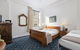 Castlereagh Boutique Hotel, Ascend Hotel Collection - thumb 0