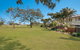 Casuarina Cove 1 - Free WiFi - Air Conditioning - East Ballina - thumb 2
