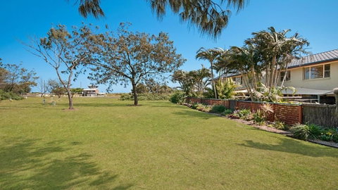 Casuarina Cove 1 - Free WiFi - Air Conditioning - East Ballina - Accommodation in Brisbane 2