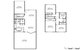 Casuarina Cove 1 - Free WiFi - Air Conditioning - East Ballina - thumb 3