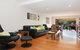 Casuarina Cove 1 - Free WiFi - Air Conditioning - East Ballina - thumb 0