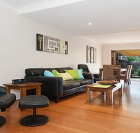 Casuarina Cove 1 - Free WiFi - Air Conditioning - East Ballina - Accommodation in Brisbane