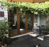 Cecil Lane Stay - Accommodation in Brisbane