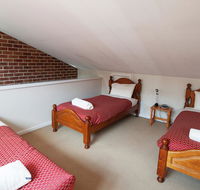 Cedar Creek 2 - Accommodation in Brisbane