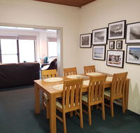 Cedarwood Apartments - Accommodation in Brisbane