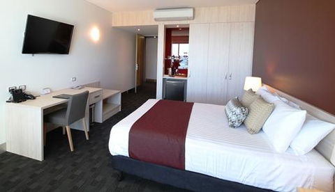 Ceduna Foreshore Hotel Motel - Accommodation in Brisbane 2