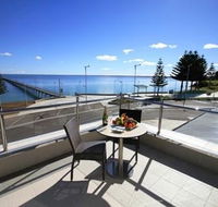 Ceduna Foreshore Hotel Motel - Accommodation in Brisbane