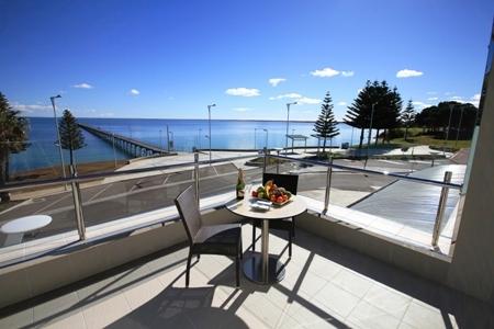 Ceduna Foreshore Hotel Motel - Accommodation in Brisbane 0