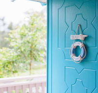 Central Coast Escape - Accommodation in Brisbane