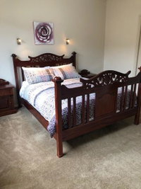 Book Albury Accommodation Vacations Accommodation in Brisbane Accommodation in Brisbane