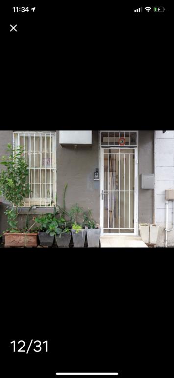 Central Hot Spot Of Darlinghurst - Accommodation in Brisbane 3