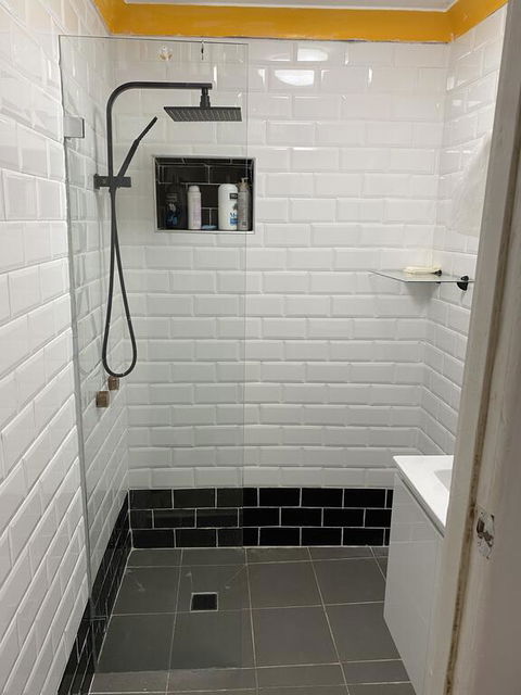 Central Hot Spot Of Darlinghurst - Accommodation in Brisbane 1