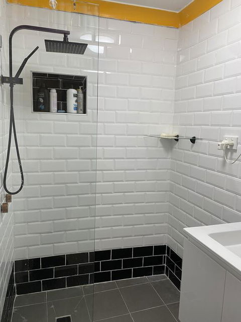 Central Hot Spot Of Darlinghurst - Accommodation in Brisbane 0