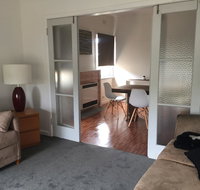 Central View - Walking Distance to Hospitals - Accommodation in Brisbane