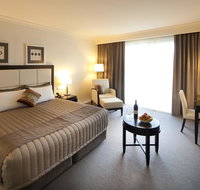 Century Inn - Accommodation in Brisbane