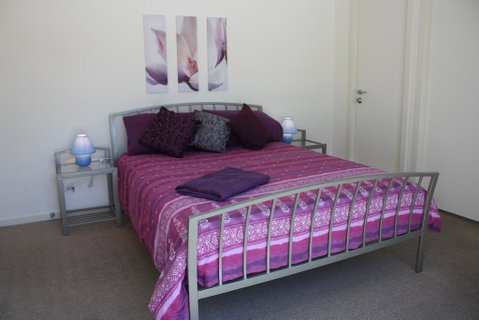 Cerulean Blue Combo - Accommodation in Brisbane 3
