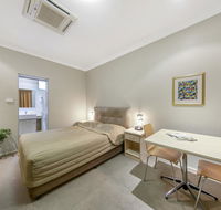 Cessnock Motel - Accommodation in Brisbane