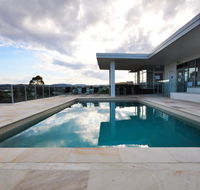 Chancellor Lakeside Apartments - Accommodation in Brisbane