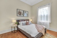 Book Thebarton Accommodation Vacations Accommodation in Brisbane Accommodation in Brisbane