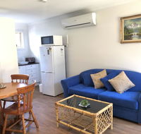 Charlie sweet home at Mornington Peninsula - Accommodation in Brisbane