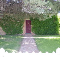 Charlottes Cottage - Accommodation in Brisbane