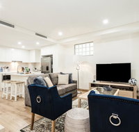 CHARMING BREAM 671I - Accommodation in Brisbane