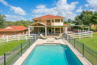 Book Thornlands Accommodation Vacations Accommodation in Brisbane Accommodation in Brisbane