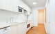 Charming Centrally Located 2 Bedroom Accommodation - thumb 2