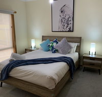 Chateau N'Ville - Accommodation in Brisbane