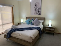 Book Kennington Accommodation Vacations Accommodation in Brisbane Accommodation in Brisbane