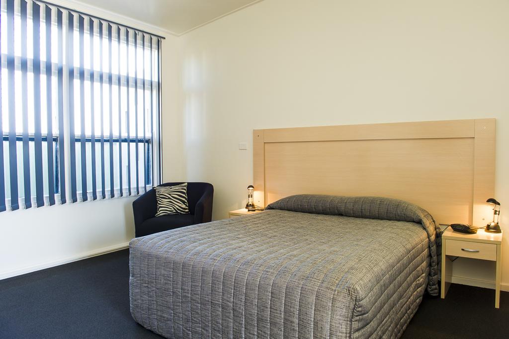 Young NSW Accommodation in Brisbane