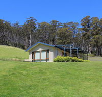 Cherryview Cygnet - Accommodation in Brisbane