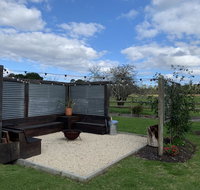 Chesterfarm and Stables