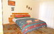 Cinnamon Coloureds Farm Cottages - thumb 2