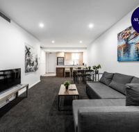 CITY APARTMENT and FREE CITY TOUR BUS NEARBY - Accommodation in Brisbane