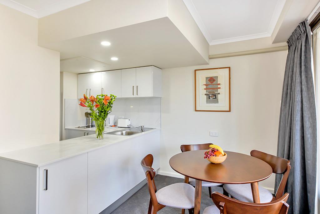 Sydney NSW Accommodation in Brisbane