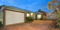 Book Tarwin Lower Accommodation Vacations Accommodation in Brisbane Accommodation in Brisbane