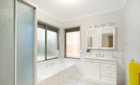 City Edge Lower Plenty - Accommodation in Brisbane 3