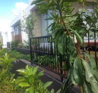 City Pads 2 - Accommodation in Brisbane