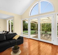 City to Beach - Free WIFI - Free 3 car parking - Great location - Accommodation in Brisbane