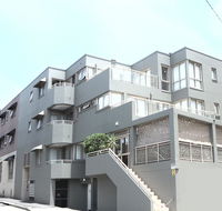 Cityview Studio Accommodation - Accommodation in Brisbane