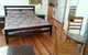 Clarelee Belgrave Accommodation - thumb 1