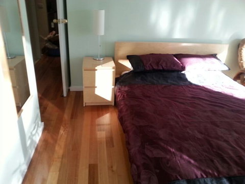 Clarelee Belgrave Accommodation - Accommodation in Brisbane 2