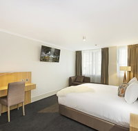 Clarion Hotel Townsville - Accommodation in Brisbane