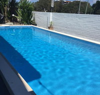 Classic Motel - Accommodation in Brisbane